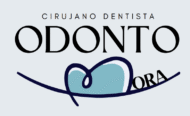 ODONTOMORA